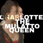 Unveiling Mulatto's Origins: Age and Ancestry Revealed