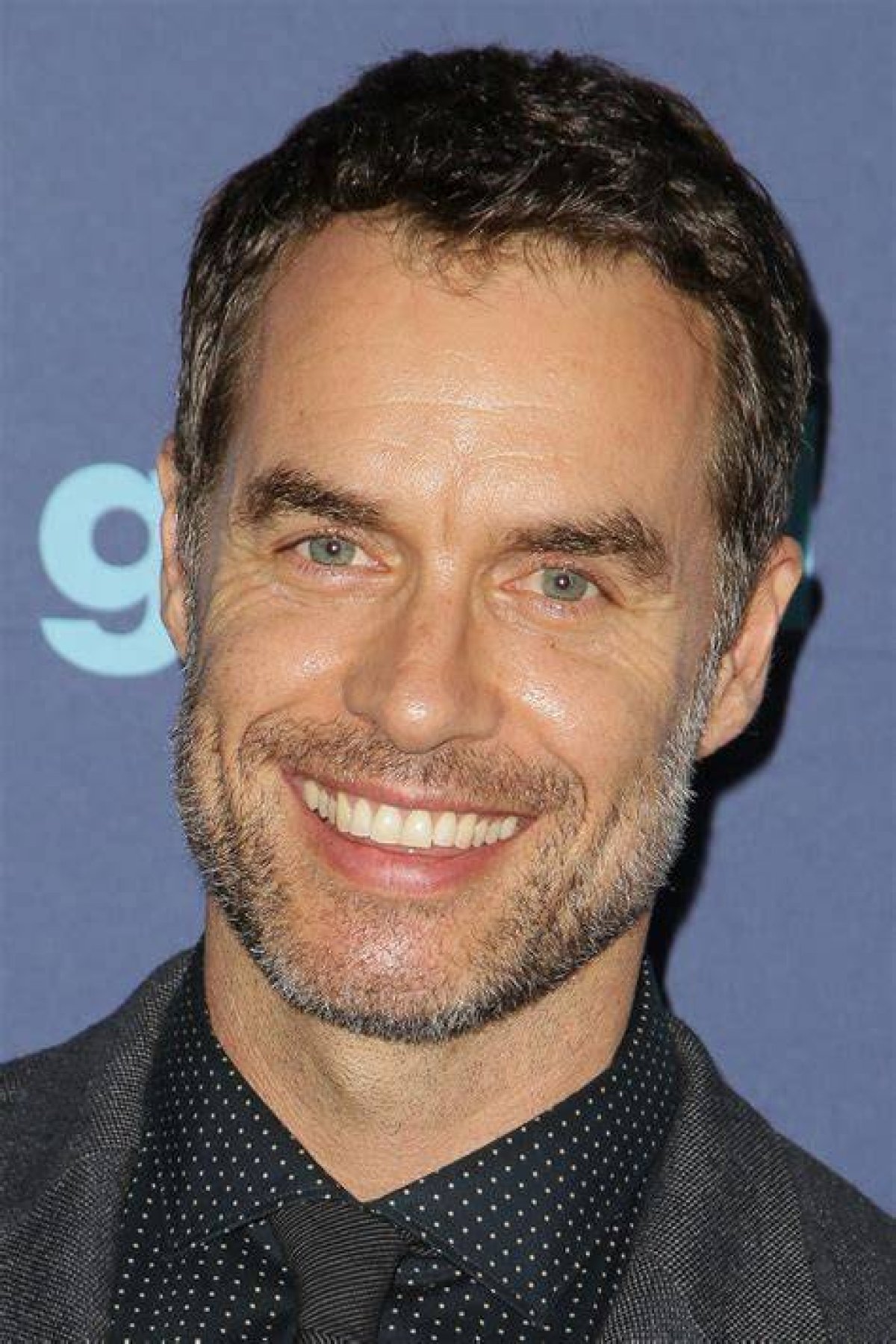 Unveiling Murray Bartlett's Remarkable Net Worth: Discoveries and Insights