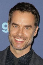 Unveiling Murray Bartlett's Remarkable Net Worth: Discoveries and Insights