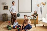 Unveiling Nate Berkus's Tsunami Survival: Triumph over Adversity
