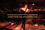 Unveiling Niall Horan's Marital Status: Unlocking Exclusive Insights