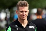Unveiling Nico Hulkenberg's Fortune: Discoveries and Insights