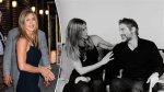 Unveiling Nicole Aniston's Romantic Life: Who Is Her Boyfriend?