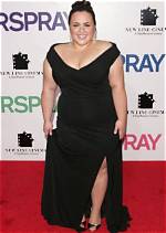 Unveiling Nikki Blonsky's Height, Weight, Age, and Body Stats