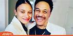 Unveiling Orlando Brown as a Kid: the Early Year's of a Talented Star