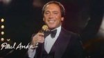 Unveiling Paul Anka's Physical Attributes: Height and Weight Unveiled