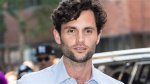 Unveiling Penn Badgley's "You" Salary: Inside the Actor's Earnings