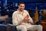 Unveiling Pete Davidson's Mixed Roots