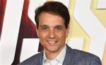 Unveiling Ralph Macchio's Net Worth: the Man Behind the Karate Kid