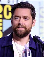 Unveiling Richard Rankin's Relationships: a Deep Dive into His Personal Life