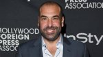 Unveiling Rick Hoffman’s Spouse: the Man Behind the Actor