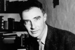 Unveiling Robert Oppenheimer's Net Worth: the Enigma Revealed