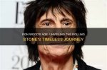 Unveiling Ron Baker: the Journey of a Remarkable Entrepreneur