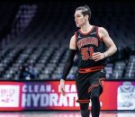 Unveiling Ryan Arcidiacono's Net Worth 2024: a Journey of Success