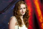 Unveiling Sadie Sink's Relationship: Discoveries and Insights