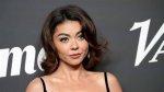 Unveiling Sarah Hyland's Medical Truths