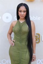 Unveiling Saweetie's Diverse Ethnic Heritage