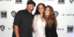 Unveiling Saweetie's Father: the Man Behind the Star