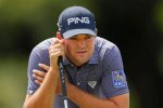 Unveiling Scot Pollard's Career Earnings: Discoveries and Insights