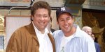 Unveiling Scott Sandler's Net Worth: a Deep Dive into His Wealth