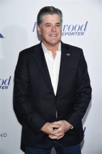 Unveiling Sean Hannity's Net Worth: Secrets and Surprises Revealed
