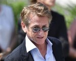 Unveiling Sean Penn's Net Worth: Discoveries and Insights ·