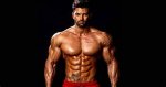Unveiling Sergi Constance: Height, Confidence, and Beyond