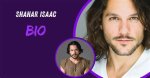 Unveiling Shahar Isaac's Faith: Exploring Spiritual Insights