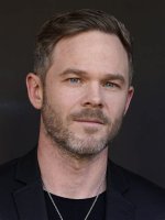 Unveiling Shawn Ashmore's Net Worth: Secrets and Surprises