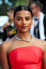 Unveiling Simone Ashley's Ethnicity: Discoveries and Insights