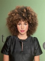 Unveiling Sofia Wylie's Height: Insights and Surprises