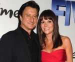 Unveiling Steve Perry's Daughter's Remarkable Singing Talent