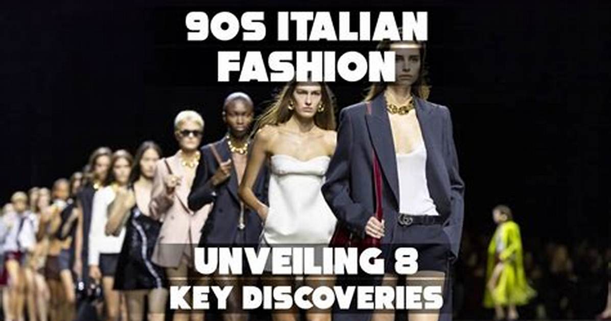 Unveiling Sustainable Fashion's Pioneer: Discoveries from Maja Strojek