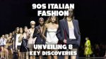 Unveiling Sustainable Fashion's Pioneer: Discoveries from Maja Strojek
