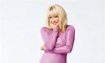 Unveiling Suzanne Somers Pictures: Timeless Beauty, Empowered Spirit