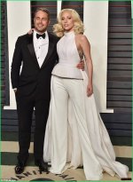 Unveiling Taylor Kinney's Marital Status: Discoveries and Insights