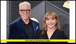 Unveiling Ted Allen's Age: How Old Is He Really?