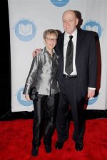 Unveiling Terry Gross's Remarkable Net Worth: Income, Investments, and Philanthropy