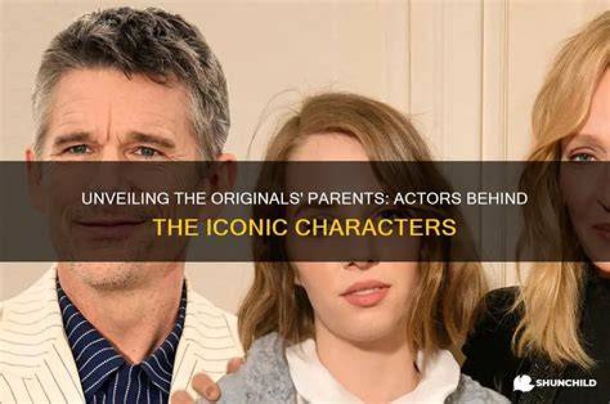 Unveiling the Actors Behind Sebastian Klein and Natalie Quinn: a Journey of Discovery