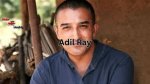 Unveiling the Adil Ray Family: a Closer Look at Their Lives and Legacy