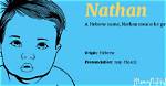 Unveiling the Age and Significance of Nathan Armarkwei