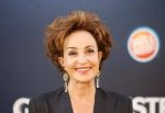 Unveiling the Age of Annie Potts in Designing Women