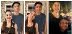 Unveiling the Age of Claudine Barreto: a Journey Through Time