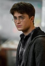 Unveiling the Age of Daniel Radcliffe in Goblet of Fire