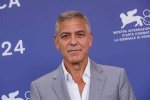 Unveiling the Age of George Clooney's Wife: a Look into Their Relationship
