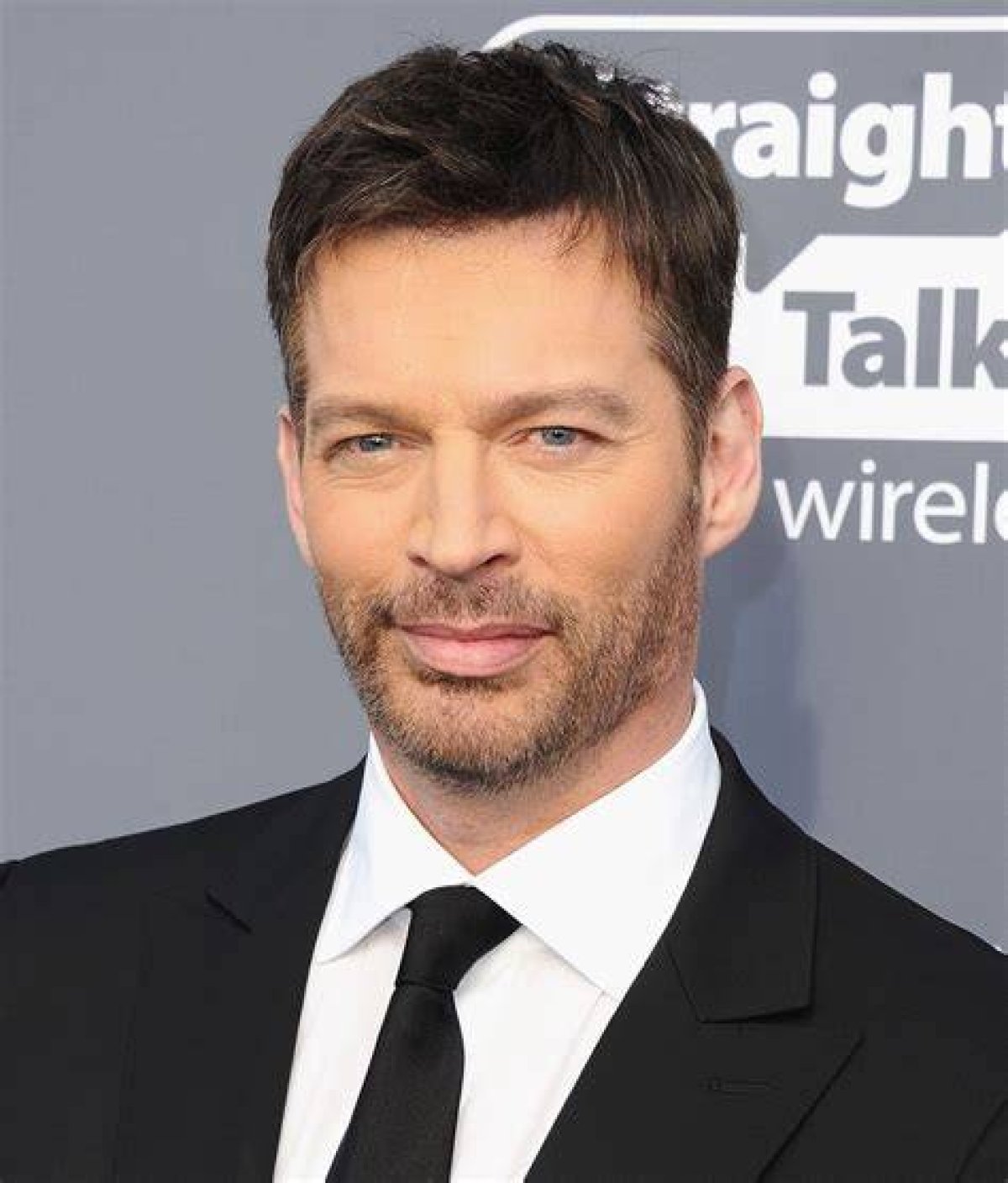Unveiling the Age of Harry Connick Jr. : How Old Is He Really?