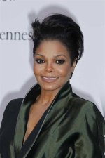 Unveiling the Age of Janet Jackson's Son in 2022
