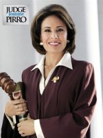 Unveiling the Age of Judge Pirro: How Old Is She?