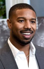 Unveiling the Age of Michael B. Jordan: a Journey Through Time