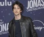 Unveiling the Age of Milo Manheim: a Journey of Discovery